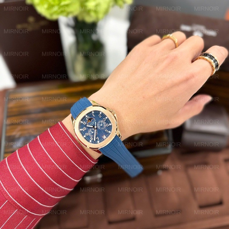 Dong-Ho-Patek-Philippe-Aquanaut-5261R-Mau-Xanh-Duong-Replica-Cao-Cap-Nhat-40mm-3.jpg