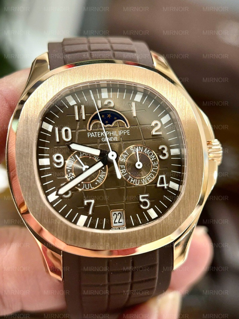 Dong-Ho-Patek-Philippe-Aquanaut-5261R-Mat-So-Chocolate-Replica-Cao-Cap-Nhat-40mm-4.jpg