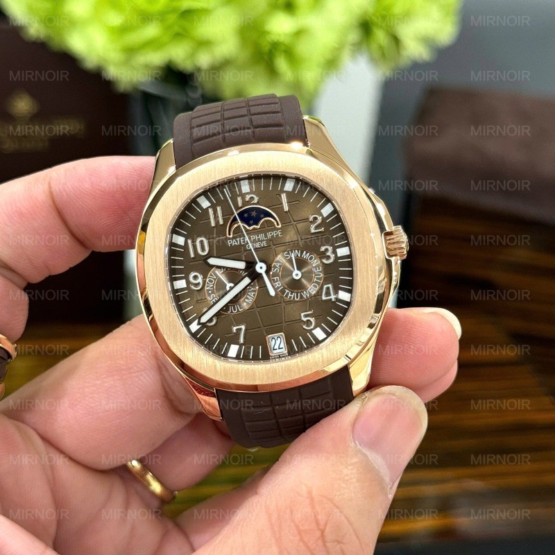 Dong-Ho-Patek-Philippe-Aquanaut-5261R-Mat-So-Chocolate-Replica-Cao-Cap-Nhat-40mm-8.jpg