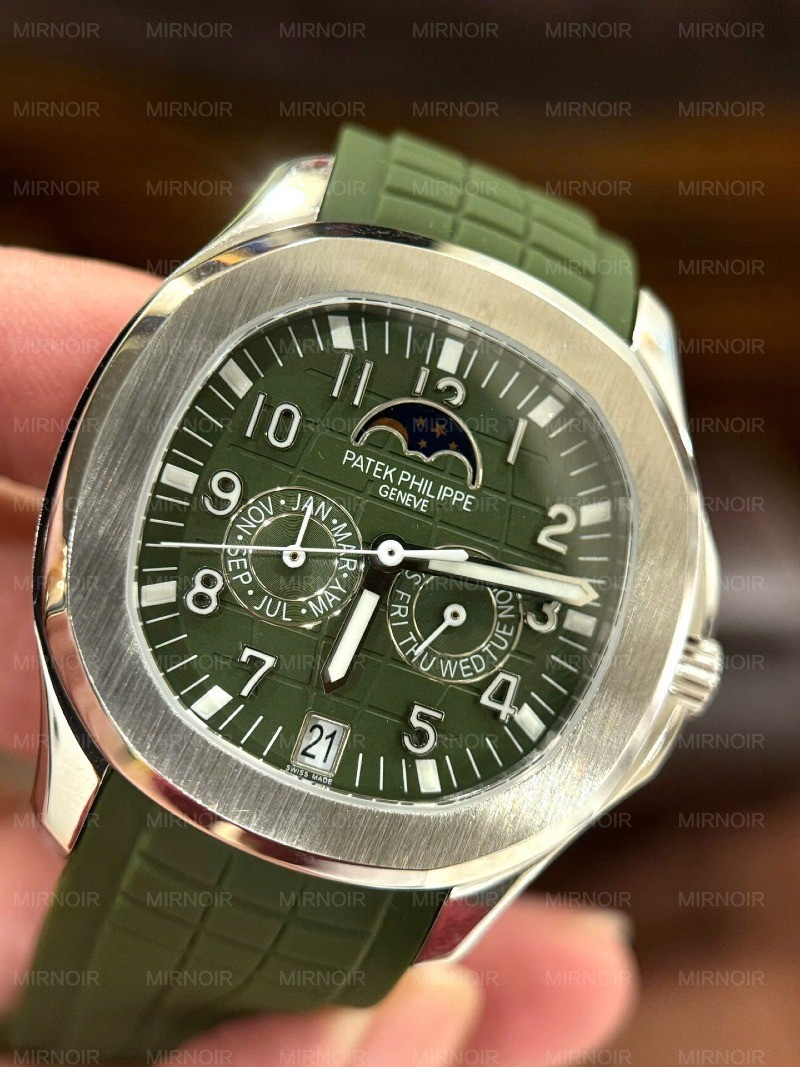 Dong-Ho-Patek-Philippe-Aquanaut-5261G-Mau-Xanh-La-Cay-Replica-Cao-Cap-Nhat-40mm-3.jpg