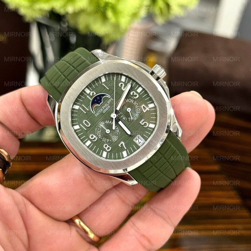 Dong-Ho-Patek-Philippe-Aquanaut-5261G-Mau-Xanh-La-Cay-Replica-Cao-Cap-Nhat-40mm-6.jpg