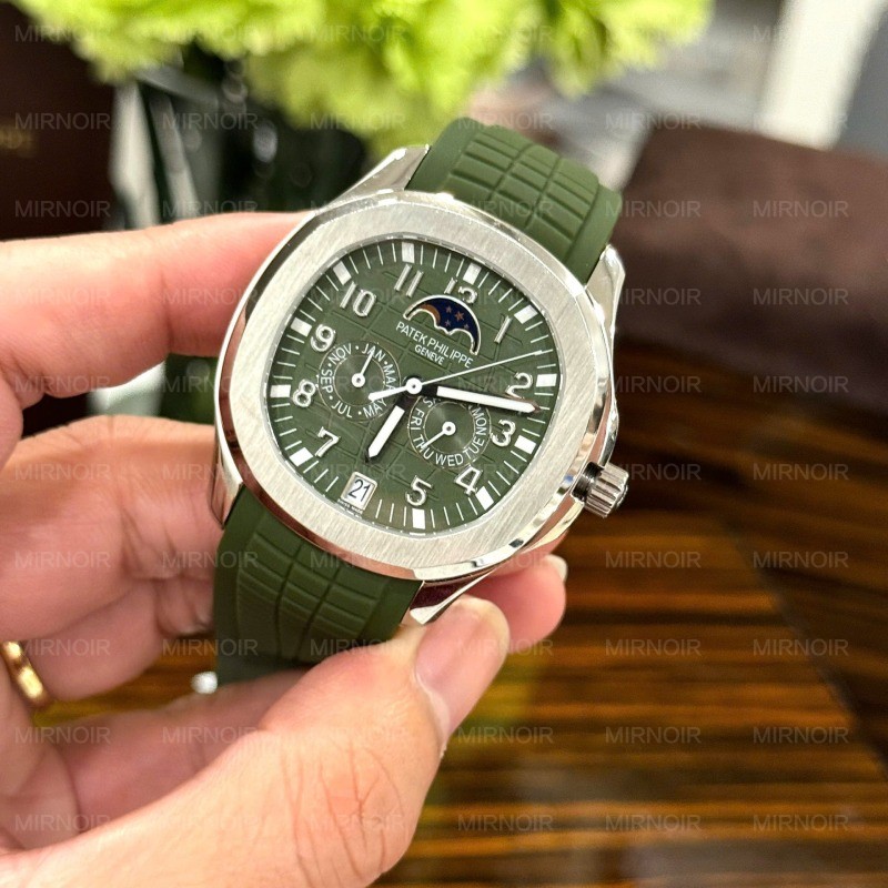 Dong-Ho-Patek-Philippe-Aquanaut-5261G-Mau-Xanh-La-Cay-Replica-Cao-Cap-Nhat-40mm-7.jpg