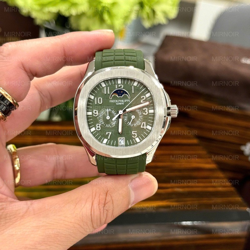 Dong-Ho-Patek-Philippe-Aquanaut-5261G-Mau-Xanh-La-Cay-Replica-Cao-Cap-Nhat-40mm-9.jpg