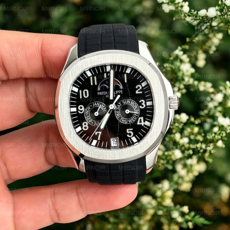 Dong-Ho-Patek-Philippe-Aquanaut-5261-Rep-1-1-Mat-So-Den-Day-Cao-Su-40mm-2.jpg