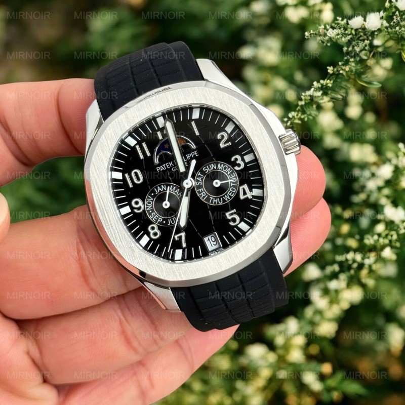 Dong-Ho-Patek-Philippe-Aquanaut-5261-Rep-1-1-Mat-So-Den-Day-Cao-Su-40mm-3.jpg