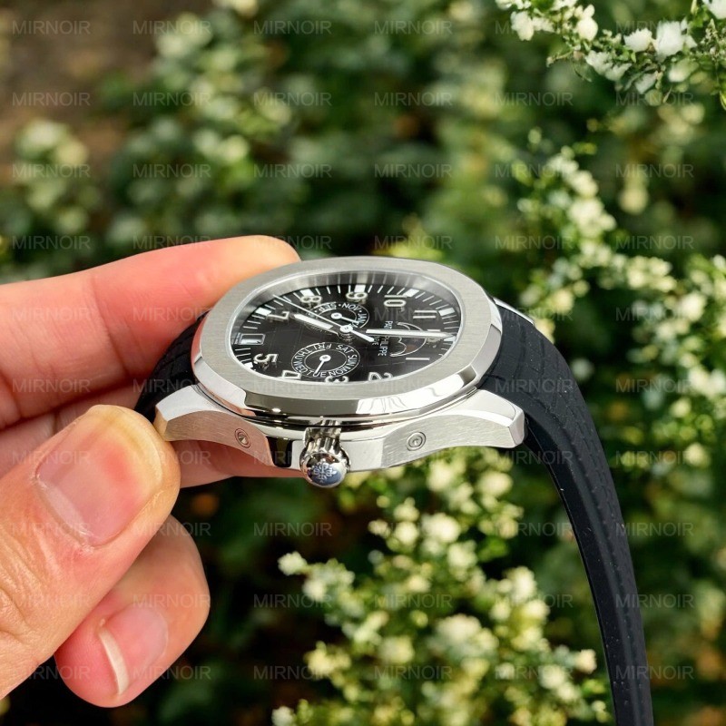 Dong-Ho-Patek-Philippe-Aquanaut-5261-Rep-1-1-Mat-So-Den-Day-Cao-Su-40mm-4.jpg