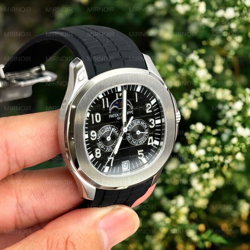 Dong-Ho-Patek-Philippe-Aquanaut-5261-Rep-1-1-Mat-So-Den-Day-Cao-Su-40mm-5.jpg