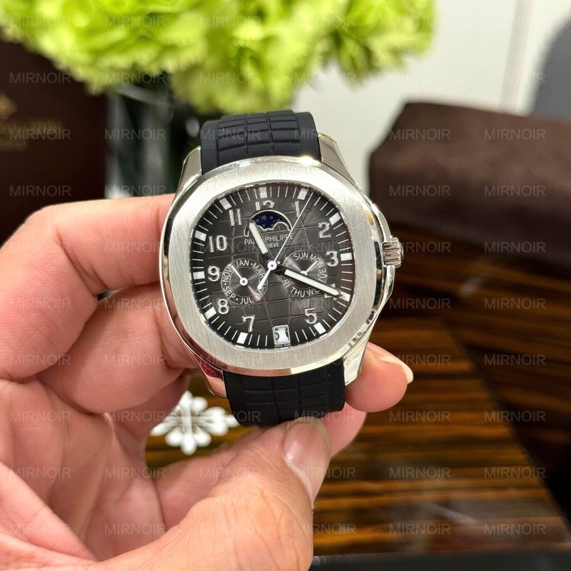 Dong-Ho-Patek-Philippe-Aquanaut-5261G-Mat-So-Xam-Replica-Cao-Cap-Nhat-40mm-2.jpg