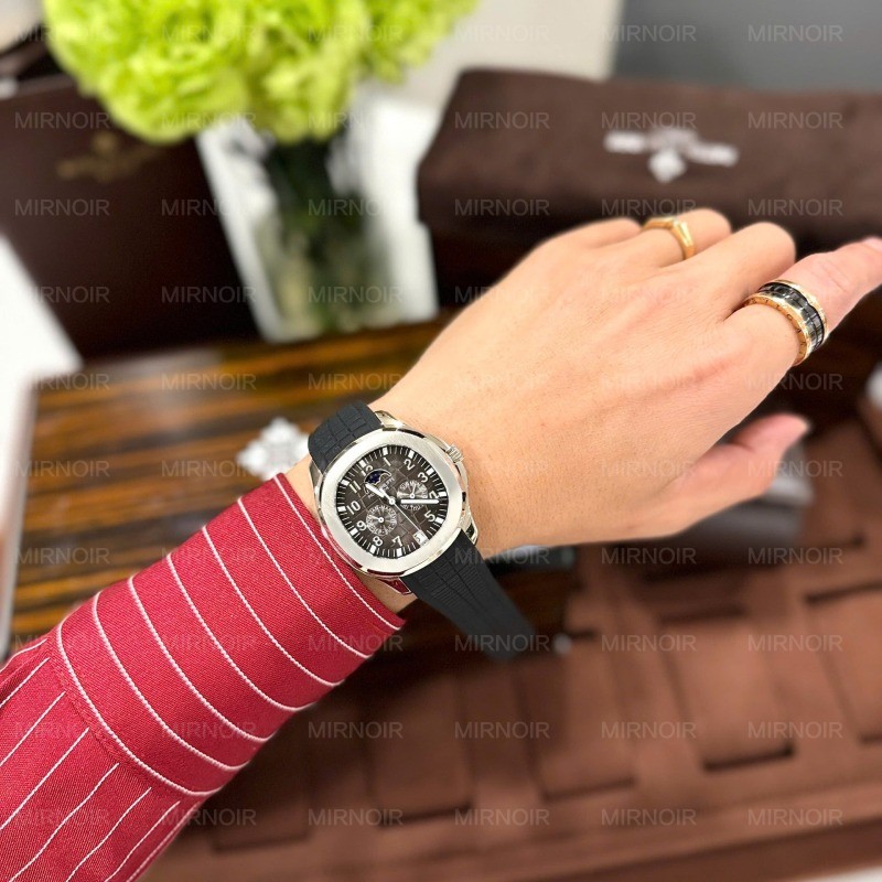 Dong-Ho-Patek-Philippe-Aquanaut-5261G-Mat-So-Xam-Replica-Cao-Cap-Nhat-40mm-3.jpg