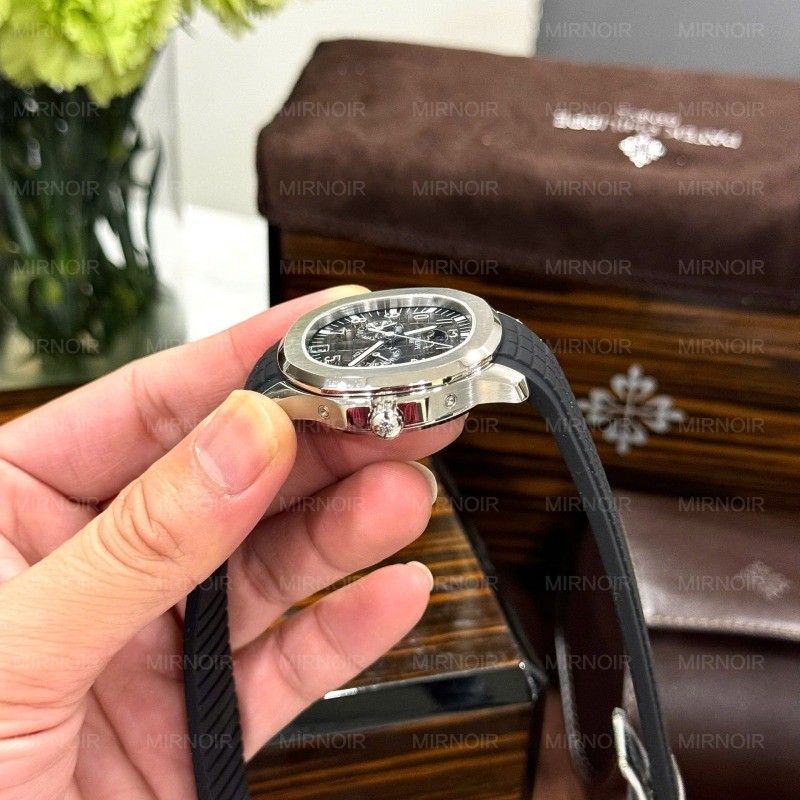 Dong-Ho-Patek-Philippe-Aquanaut-5261G-Mat-So-Xam-Replica-Cao-Cap-Nhat-40mm-8.jpg