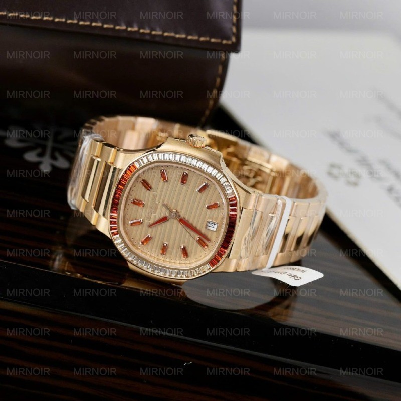 Dong-Ho-Patek-Philippe-Che-Tac-Nautilus-7118-1300R-Boc-Vang-Hong-35-3-1024x1024.jpg