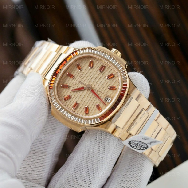 Dong-Ho-Patek-Philippe-Che-Tac-Nautilus-7118-1300R-Boc-Vang-Hong-35-4-1024x1024.jpg