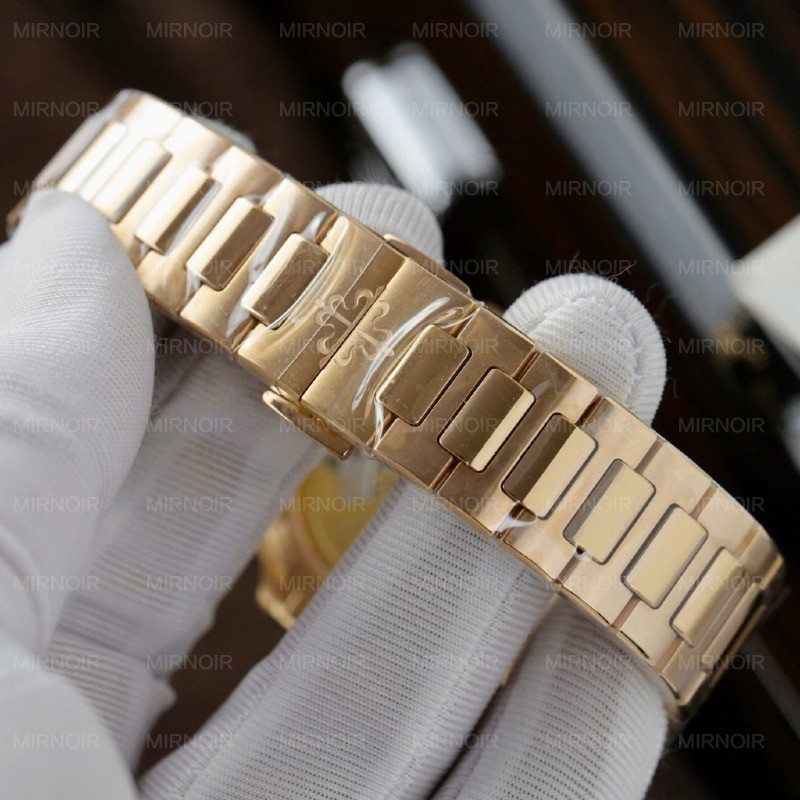 Dong-Ho-Patek-Philippe-Che-Tac-Nautilus-7118-1300R-Boc-Vang-Hong-35-5-1024x1024.jpg
