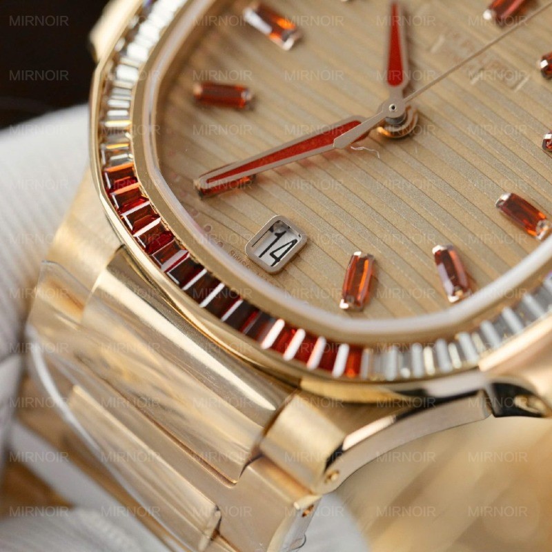 Dong-Ho-Patek-Philippe-Che-Tac-Nautilus-7118-1300R-Boc-Vang-Hong-35-7-1024x1024.jpg