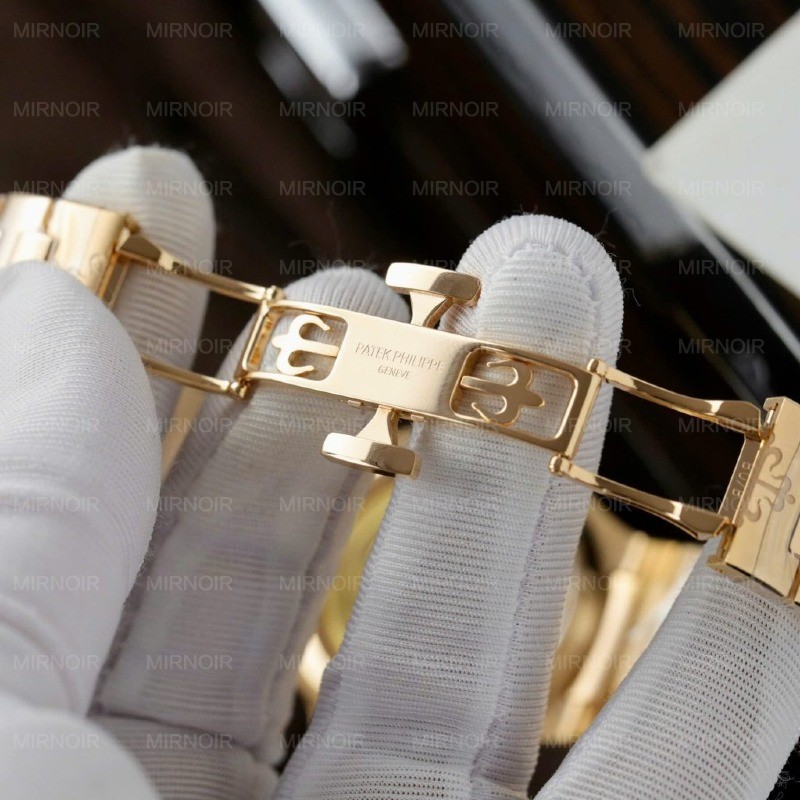 Dong-Ho-Patek-Philippe-Che-Tac-Nautilus-7118-1300R-Boc-Vang-Hong-35-8-1024x1024.jpg