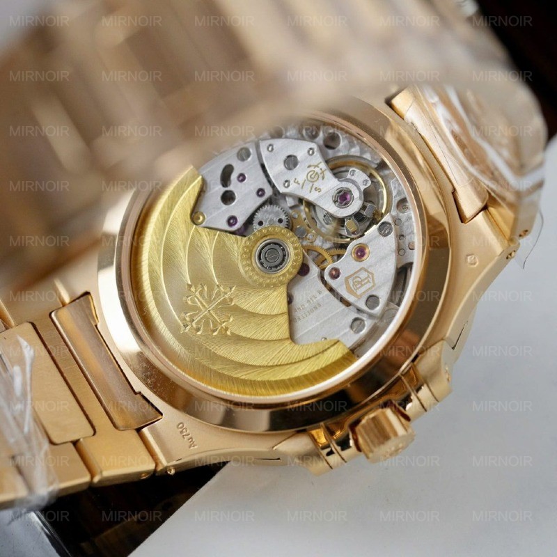 Dong-Ho-Patek-Philippe-Che-Tac-Nautilus-7118-1300R-Boc-Vang-Hong-35-9-1024x1024.jpg