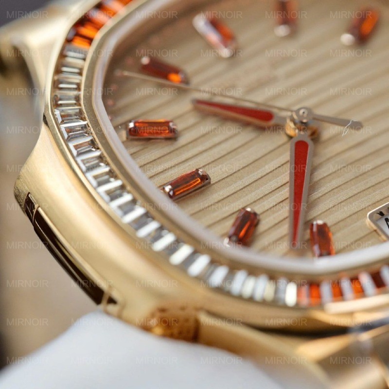 Dong-Ho-Patek-Philippe-Che-Tac-Nautilus-7118-1300R-Boc-Vang-Hong-35-10-1024x1024.jpg