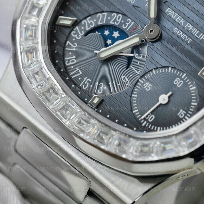 Dong-Ho-Patek-Philippe-Nautilus-5724G-Che-Tac-Mat-Tinh-Chinh-Kim-Cuong-Moissanite-Baguette-40mm-6-1024x1024.jpg