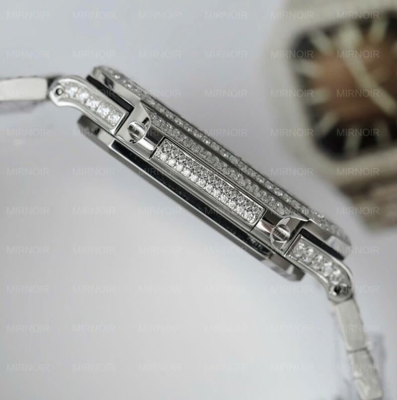 Dong-Ho-Patek-Philippe-Cubitus-5821-Mat-Nau-Dinh-Full-Kim-Cuong-Moissanite-Hong-Kong-45mm-7.jpg
