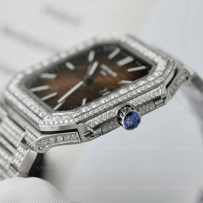 Dong-Ho-Patek-Philippe-Cubitus-5821-Mat-Nau-Dinh-Full-Kim-Cuong-Moissanite-Hong-Kong-45mm-14.jpg