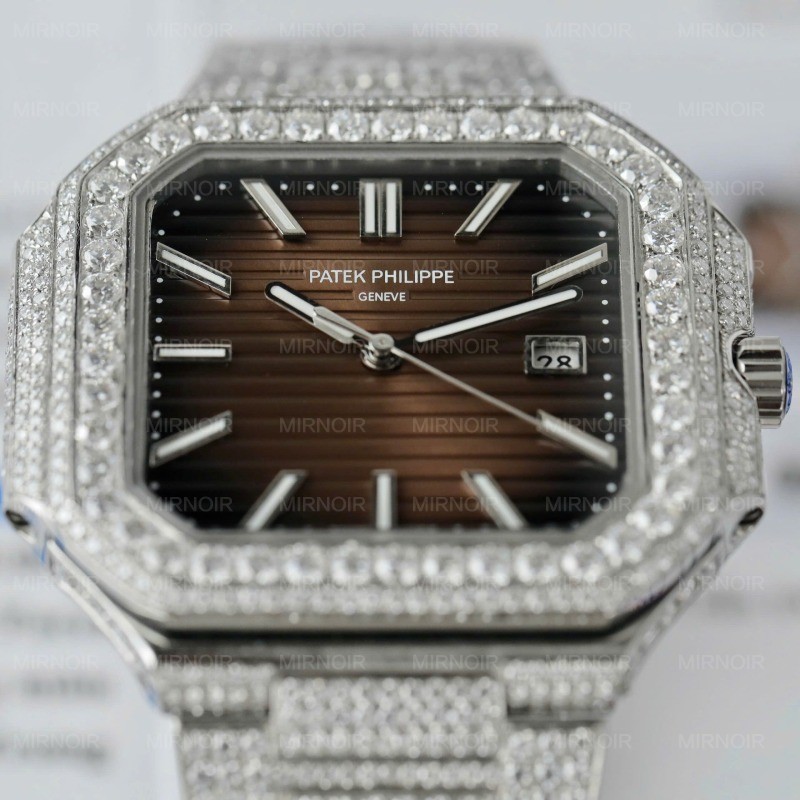 Dong-Ho-Patek-Philippe-Cubitus-5821-Mat-Nau-Dinh-Full-Kim-Cuong-Moissanite-Hong-Kong-45mm-15.jpg