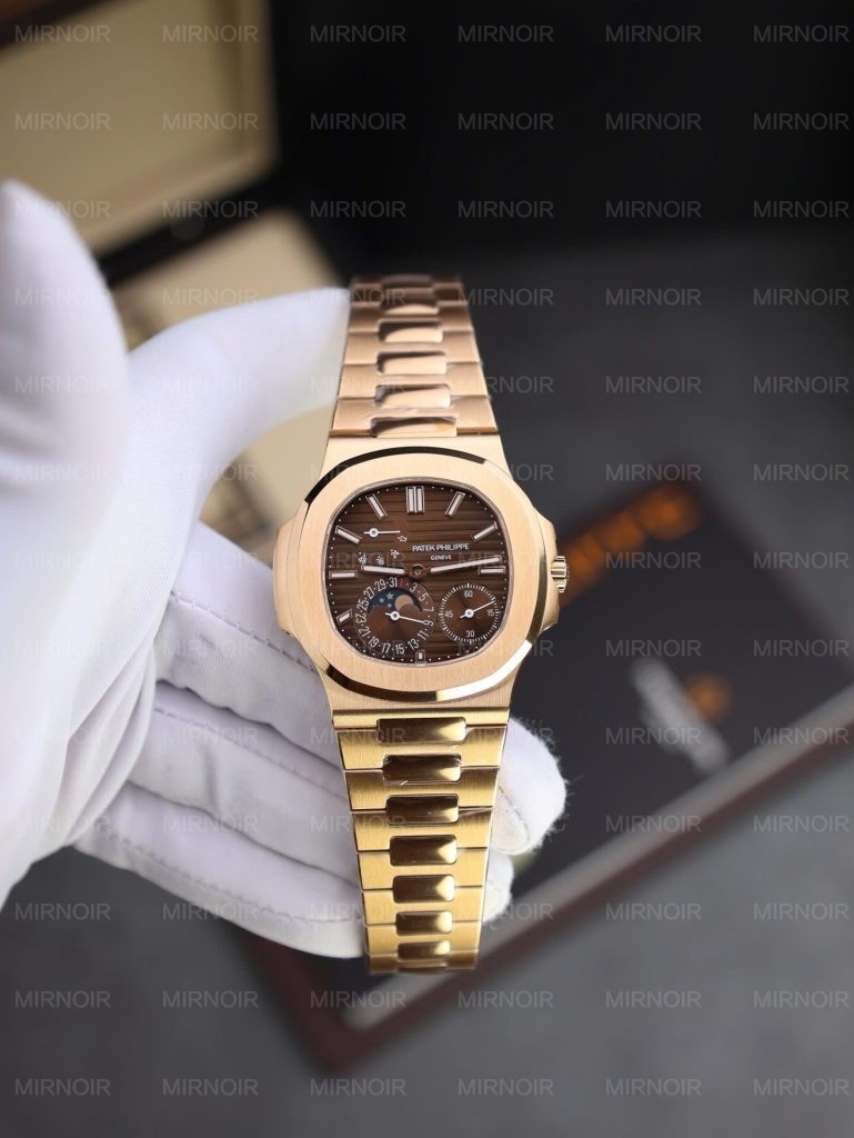 Dong-Ho-Patek-Philippe-Nautilus-5712R-Replica-11-Mat-Nau-Nha-May-PPF-40mm-2-769x1024.jpg