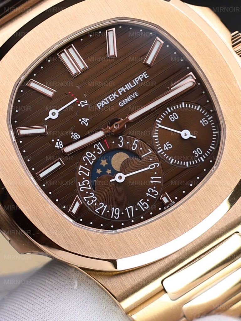 Dong-Ho-Patek-Philippe-Nautilus-5712R-Replica-11-Mat-Nau-Nha-May-PPF-40mm-3-769x1024.jpg