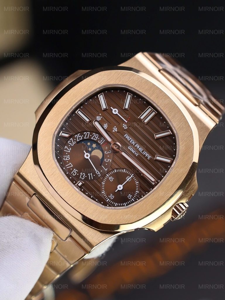 Dong-Ho-Patek-Philippe-Nautilus-5712R-Replica-11-Mat-Nau-Nha-May-PPF-40mm-4-769x1024.jpg