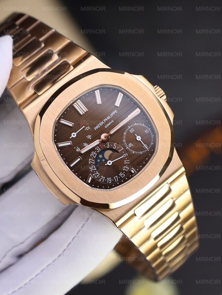 Dong-Ho-Patek-Philippe-Nautilus-5712R-Replica-11-Mat-Nau-Nha-May-PPF-40mm-5-769x1024.jpg