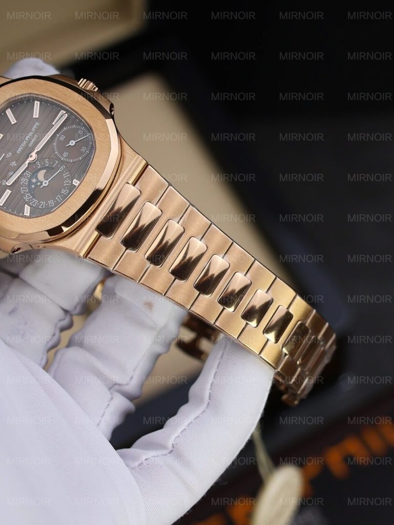 Dong-Ho-Patek-Philippe-Nautilus-5712R-Replica-11-Mat-Nau-Nha-May-PPF-40mm-6-769x1024.jpg