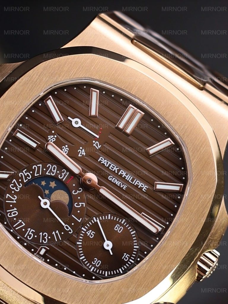 Dong-Ho-Patek-Philippe-Nautilus-5712R-Replica-11-Mat-Nau-Nha-May-PPF-40mm-7-769x1024.jpg