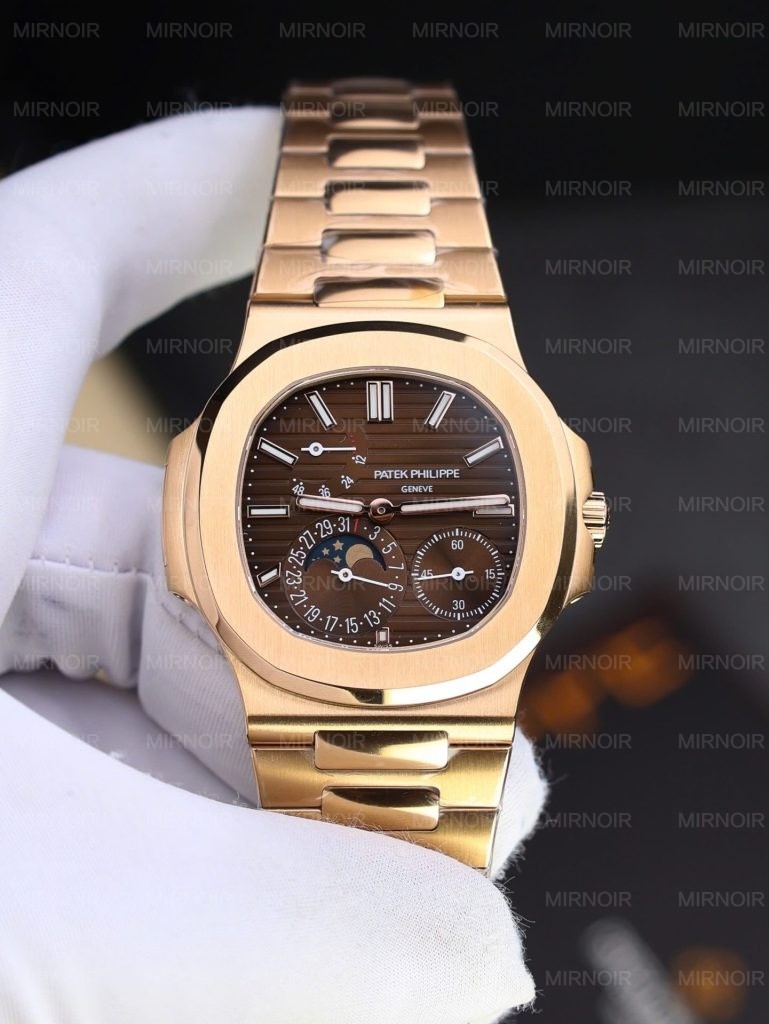 Dong-Ho-Patek-Philippe-Nautilus-5712R-Replica-11-Mat-Nau-Nha-May-PPF-40mm-8-769x1024.jpg