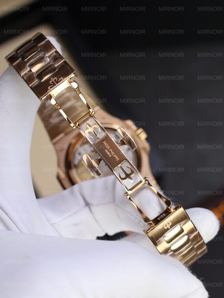 Dong-Ho-Patek-Philippe-Nautilus-5712R-Replica-11-Mat-Nau-Nha-May-PPF-40mm-9-769x1024.jpg