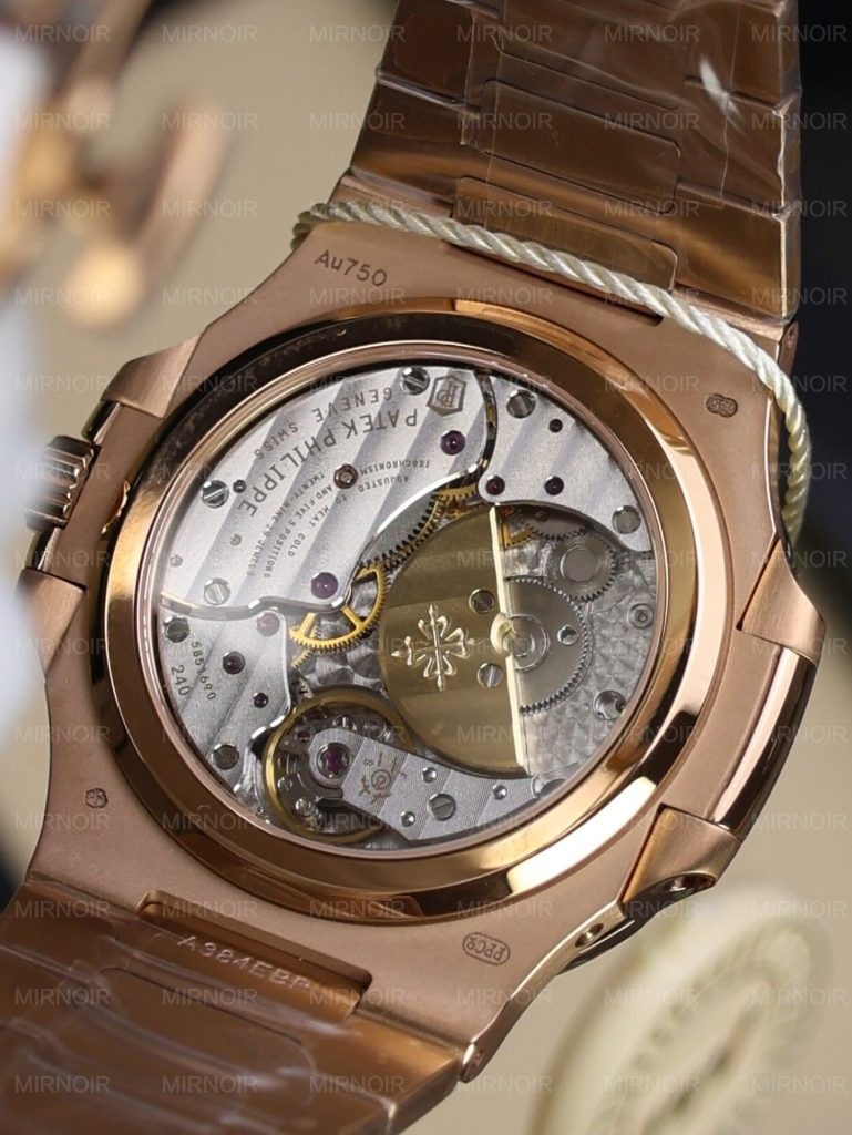 Dong-Ho-Patek-Philippe-Nautilus-5712R-Replica-11-Mat-Nau-Nha-May-PPF-40mm-11-769x1024.jpg