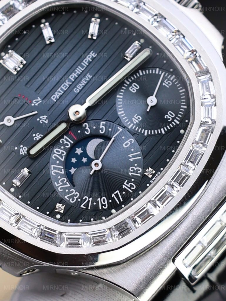 Dong-Ho-Patek-Philippe-Nautilus-5724-Mat-Xanh-Blue-Rep-11-Chay-Full-Chuc-Nang-PPF-40mm-5-769x1024.jpg