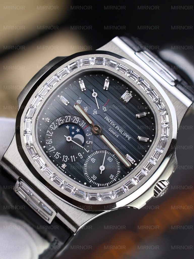 Dong-Ho-Patek-Philippe-Nautilus-5724-Mat-Xanh-Blue-Rep-11-Chay-Full-Chuc-Nang-PPF-40mm-6-769x1024.jpg