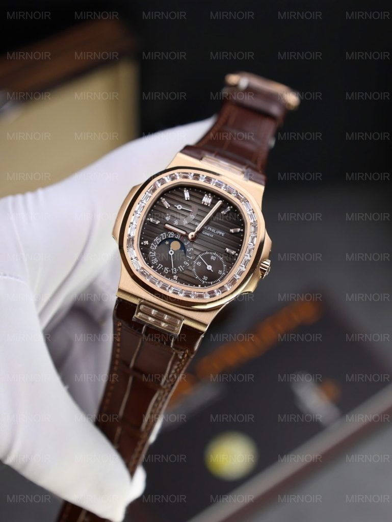 Dong-Ho-Patek-Philippe-Nautilus-5724-Rep-11-Ma-Vang-Hong-Chay-Full-Chuc-Nang-PPF-40mm-2-769x1024.jpg
