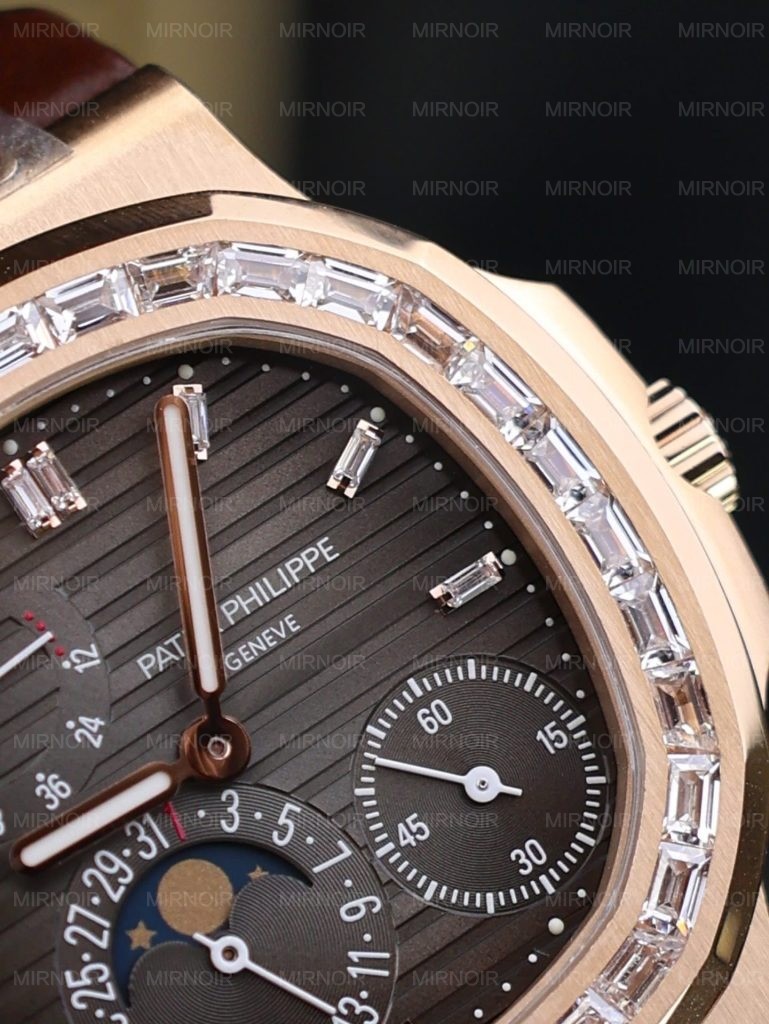 Dong-Ho-Patek-Philippe-Nautilus-5724-Rep-11-Ma-Vang-Hong-Chay-Full-Chuc-Nang-PPF-40mm-4-769x1024.jpg