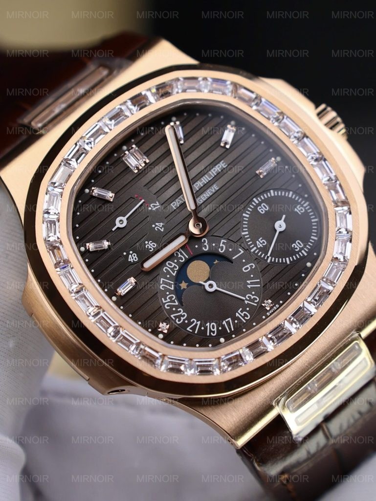 Dong-Ho-Patek-Philippe-Nautilus-5724-Rep-11-Ma-Vang-Hong-Chay-Full-Chuc-Nang-PPF-40mm-5-769x1024.jpg