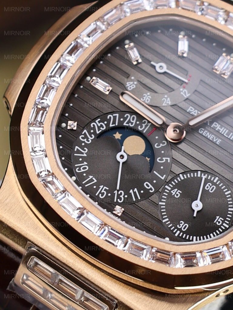 Dong-Ho-Patek-Philippe-Nautilus-5724-Rep-11-Ma-Vang-Hong-Chay-Full-Chuc-Nang-PPF-40mm-6-769x1024.jpg