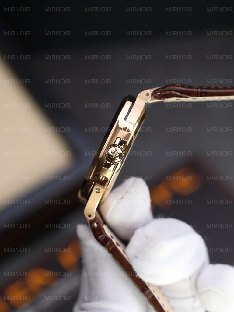 Dong-Ho-Patek-Philippe-Nautilus-5724-Rep-11-Ma-Vang-Hong-Chay-Full-Chuc-Nang-PPF-40mm-7-769x1024.jpg