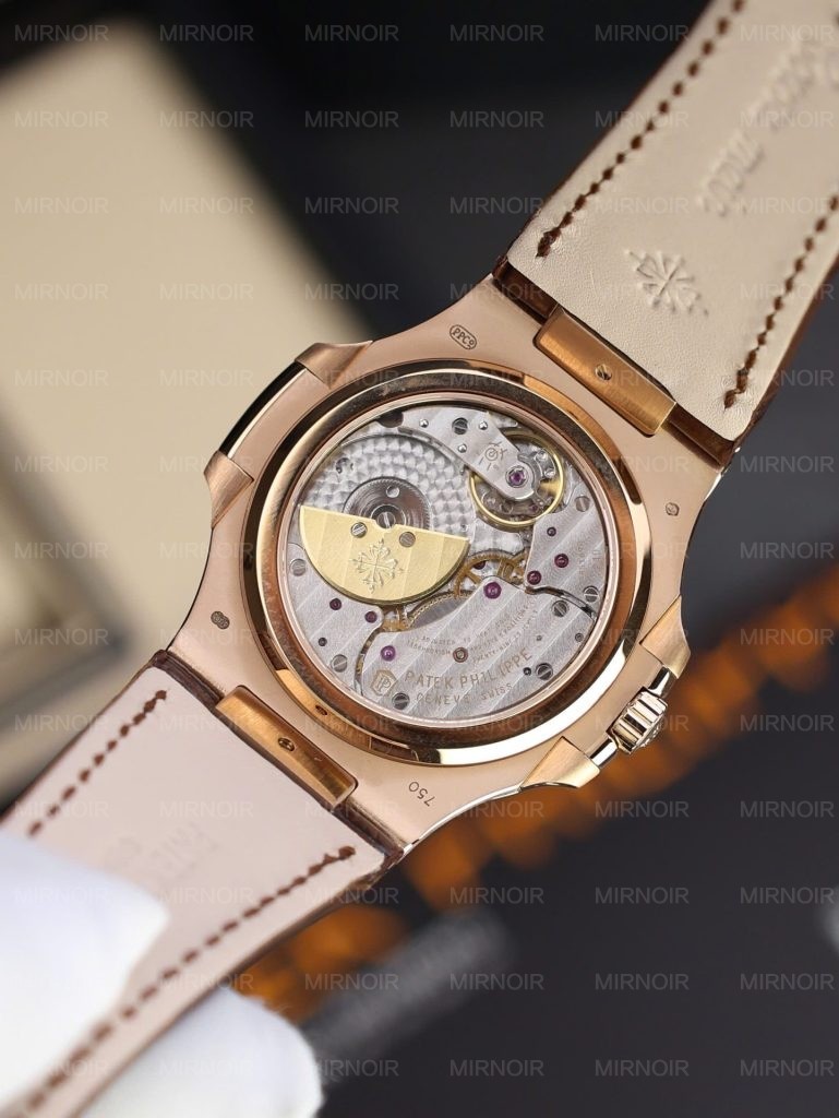 Dong-Ho-Patek-Philippe-Nautilus-5724-Rep-11-Ma-Vang-Hong-Chay-Full-Chuc-Nang-PPF-40mm-8-769x1024.jpg