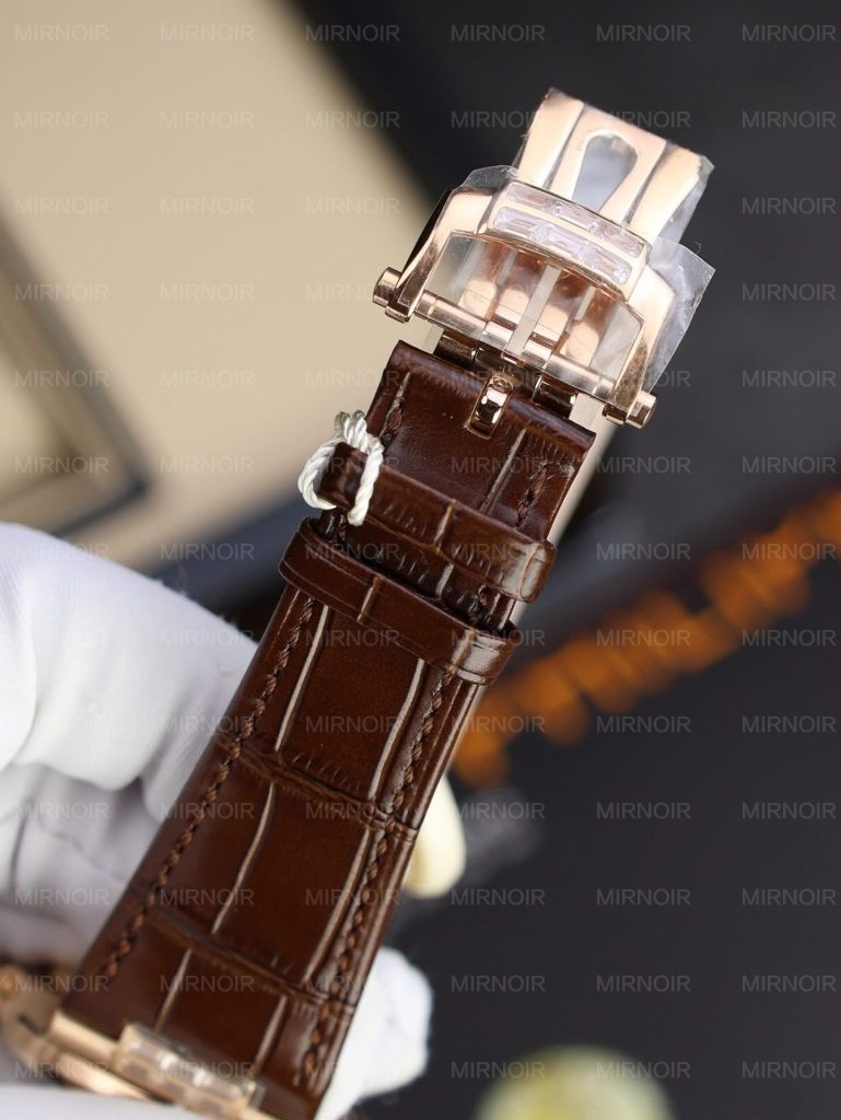 Dong-Ho-Patek-Philippe-Nautilus-5724-Rep-11-Ma-Vang-Hong-Chay-Full-Chuc-Nang-PPF-40mm-9-769x1024.jpg
