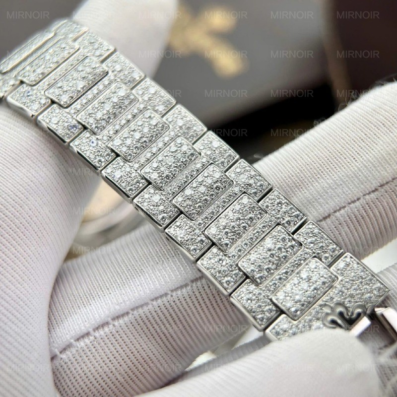 Dong-Ho-Patek-Philippe-Nautilus-7118-Dinh-Full-Kim-Cuong-Nhan-Tao-Moissanite-8-1024x1024.jpg