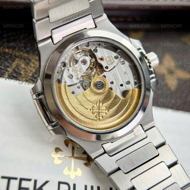 Dong-Ho-Patek-Philippe-Nautilus-7118-Dinh-Full-Kim-Cuong-Nhan-Tao-Moissanite-9-1024x1024.jpg