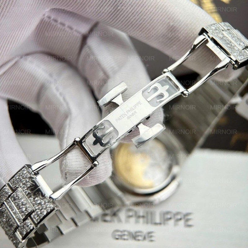 Dong-Ho-Patek-Philippe-Nautilus-7118-Dinh-Full-Kim-Cuong-Nhan-Tao-Moissanite-10-1024x1024.jpg