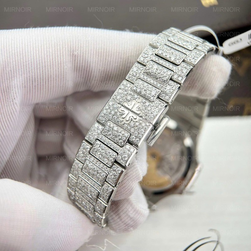Dong-Ho-Patek-Philippe-Nautilus-7118-Dinh-Full-Kim-Cuong-Nhan-Tao-Moissanite-11-1024x1024.jpg