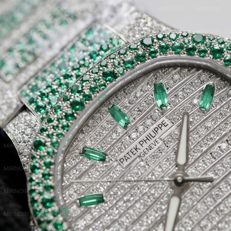 Dong-Ho-Patek-Philippe-Nautilus-7118-Che-Tac-Full-Moissanite-Hong-Kong-5-1024x1024.jpg