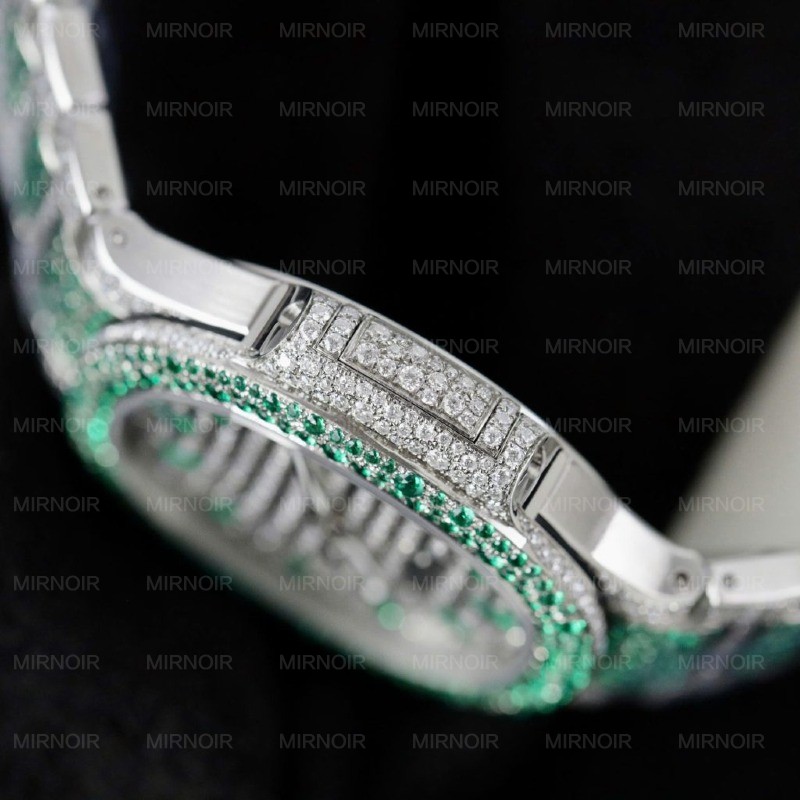 Dong-Ho-Patek-Philippe-Nautilus-7118-Che-Tac-Full-Moissanite-Hong-Kong-8-1024x1024.jpg
