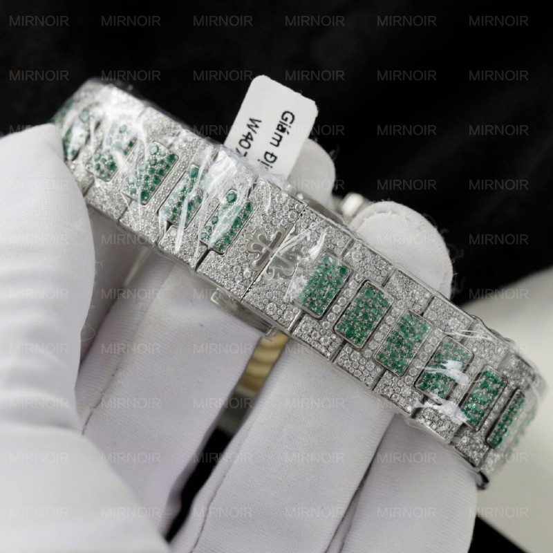 Dong-Ho-Patek-Philippe-Nautilus-7118-Che-Tac-Full-Moissanite-Hong-Kong-11-1024x1024.jpg